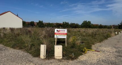 Luttange Maison neuve - 2246818-5140annonce520250819T6P2p.jpeg Maisons France Confort