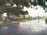 Maison à construire à Romillé (35850) 2247038-11578annonce120250819aXTaw.jpeg Maisons France Confort