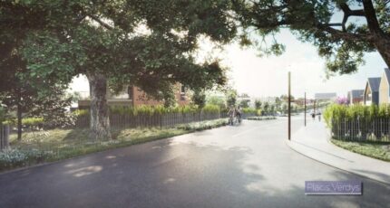 Romillé Maison neuve - 2247038-11578annonce120250819aXTaw.jpeg Maisons France Confort