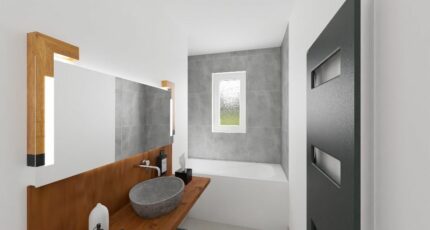 Courtry Maison neuve - 2246920-11463modele620250814sdewb.jpeg Maisons France Confort