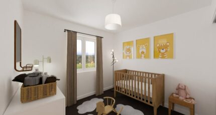 Courtry Maison neuve - 2246920-11463modele920250814Bkwdd.jpeg Maisons France Confort