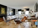 Maison à construire à Preux-au-Sart (59144) 2246750-5986modele920210227HoT7B.jpeg Maisons France Confort