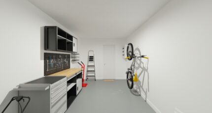 Douchy-les-Mines Maison neuve - 2246590-11463modele820250814uHUBN.jpeg Maisons France Confort