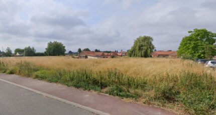 Douai Maison neuve - 2246600-10863annonce120250819dq8kJ.jpeg Maisons France Confort