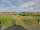 Maison à construire à Valenciennes (59300) 2246635-10863annonce120250819BIBMw.jpeg Maisons France Confort