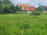 Maison à construire à Loon-Plage (59279) 2247155-1587annonce120250819imgFK.jpeg Maisons France Confort