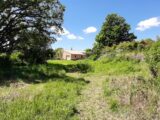 Terrain à bâtir à Les Arcs (83460) 2247260-10295annonce120250820gCfUk.jpeg Maisons France Confort