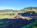 Terrain à bâtir à Pierrefeu-du-Var (83390) 2232544-11039annonce120250724aLTEw.jpeg Maisons France Confort