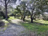 Terrain à bâtir à Vidauban (83550) 2232661-11039annonce120250724CIoP7.jpeg Maisons France Confort