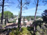 Terrain à bâtir à Vidauban (83550) 2232661-11039annonce320250724529BL.jpeg Maisons France Confort