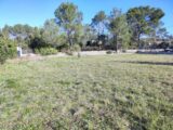 Terrain à bâtir à Rocbaron (83136) 2232748-11039annonce2202507241uTGW.jpeg Maisons France Confort