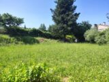 Terrain à bâtir à Brignoles (83170) 2232705-11039annonce120250724o67XM.jpeg Maisons France Confort