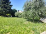 Terrain à bâtir à Brignoles (83170) 2232705-11039annonce320250724Czn4f.jpeg Maisons France Confort