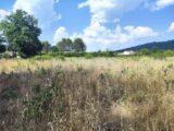 Terrain à bâtir à Garéoult (83136) 2232731-11039annonce3202507247pPNq.jpeg Maisons France Confort
