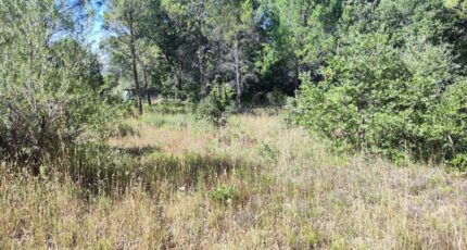 Néoules Terrain à bâtir - 2235725-11039annonce120250728dCUNs.jpeg Maisons France Confort