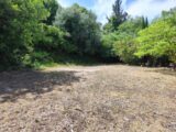 Terrain à bâtir à Cuers (83390) 2235734-11039annonce120250728Nih3K.jpeg Maisons France Confort