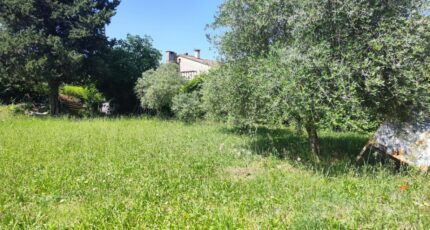 Brignoles Maison neuve - 2232711-11039annonce320250724Czn4f.jpeg Maisons France Confort