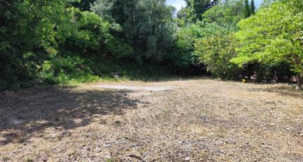 Cuers Maison neuve - 2235735-11039annonce120250728Nih3K.jpeg Maisons France Confort