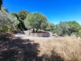 Maison à construire à Pignans (83790) 2237759-11039annonce120250731KT5Af.jpeg Maisons France Confort
