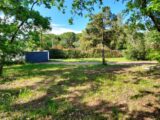 Terrain à bâtir à Le Cannet-des-Maures (83340) 2247423-11137annonce320250430WcCQR.jpeg Maisons France Confort