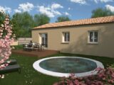 Maison à construire à Camps-la-Source (83170) 2247439-11137modele620250820LH9Ua.jpeg Maisons France Confort