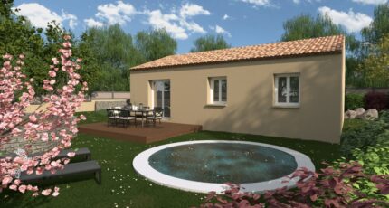 Camps-la-Source Maison neuve - 2247439-11137modele620250820LH9Ua.jpeg Maisons France Confort