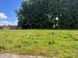Terrain à bâtir à Héricourt-en-Caux (76560) 2247472-11168annonce120250820nqMJV.jpeg Maisons France Confort