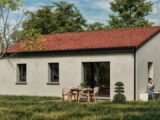 Maison à construire à Biars-sur-Cère (46130) 2246286-4509modele620250820QHryW.jpeg Maisons France Confort