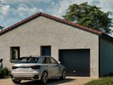 Maison à construire à Biars-sur-Cère (46130) 2246286-4509modele720250820owie0.jpeg Maisons France Confort