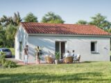 Maison à construire à Jussac (15250) 2246240-4509modele620250820uaCR6.jpeg Maisons France Confort