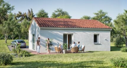 Jussac Maison neuve - 2246240-4509modele620250820uaCR6.jpeg Maisons France Confort