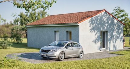 Jussac Maison neuve - 2246240-4509modele720250820UDx1r.jpeg Maisons France Confort