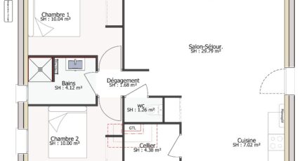 Jussac Maison neuve - 2246240-6000annonce620250820Bbld8.jpeg Maisons France Confort