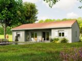Maison à construire à Roannes-Saint-Mary (15220) 2246392-4509modele620250820Z0ng0.jpeg Maisons France Confort