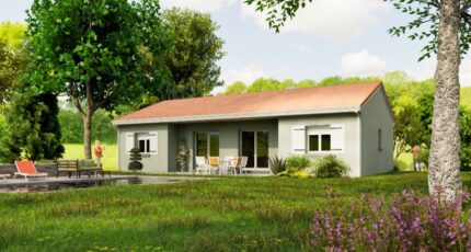 Roannes-Saint-Mary Maison neuve - 2246392-4509modele620250820Z0ng0.jpeg Maisons France Confort