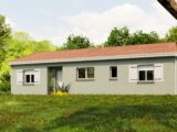 Maison à construire à Roannes-Saint-Mary (15220) 2246392-4509modele720250820p32SB.jpeg Maisons France Confort