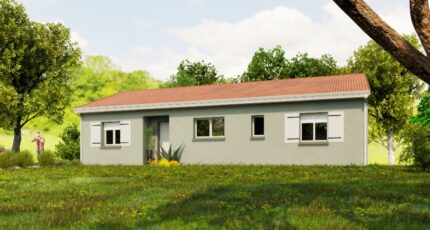 Roannes-Saint-Mary Maison neuve - 2246392-4509modele720250820p32SB.jpeg Maisons France Confort