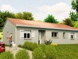 Maison à construire à Roannes-Saint-Mary (15220) 2246392-4509modele820250820TCtNt.jpeg Maisons France Confort