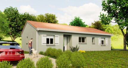 Roannes-Saint-Mary Maison neuve - 2246392-4509modele820250820TCtNt.jpeg Maisons France Confort