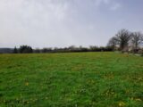 Maison à construire à Roannes-Saint-Mary (15220) 2246392-6976annonce120250515s0Dk1.jpeg Maisons France Confort