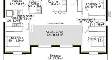 Roannes-Saint-Mary Maison neuve - 2246392-4509modele920250820cRAOK.jpeg Maisons France Confort