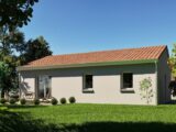 Maison à construire à Prudhomat (46130) 2246270-4509modele720250820aPBSX.jpeg Maisons France Confort