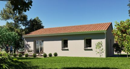 Prudhomat Maison neuve - 2246270-4509modele720250820aPBSX.jpeg Maisons France Confort