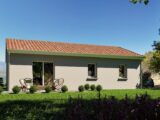 Maison à construire à Prudhomat (46130) 2246270-4509modele820250820OyrvT.jpeg Maisons France Confort