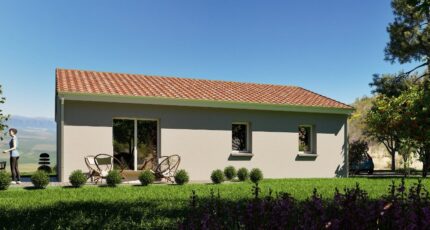 Prudhomat Maison neuve - 2246270-4509modele820250820OyrvT.jpeg Maisons France Confort
