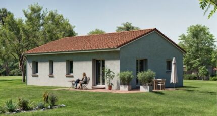 Saint-Paul-des-Landes Maison neuve - 2246248-4509modele620250820NtV2T.jpeg Maisons France Confort