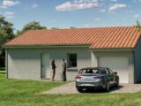 Maison à construire à Saint-Paul-des-Landes (15250) 2246248-4509modele720250820540nJ.jpeg Maisons France Confort