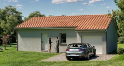 Saint-Paul-des-Landes Maison neuve - 2246248-4509modele720250820540nJ.jpeg Maisons France Confort