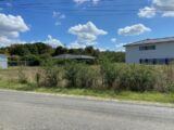 Maison à construire à Cadaujac (33140) 2247503-11577annonce1202508208poUx.jpeg Maisons France Confort