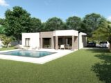 Maison à construire à Cadaujac (33140) 2247548-11322modele620250515J3w1f.jpeg Maisons France Confort